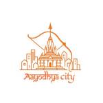 Aayodhya City