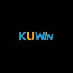 Kuwin vip com