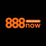 888Now black