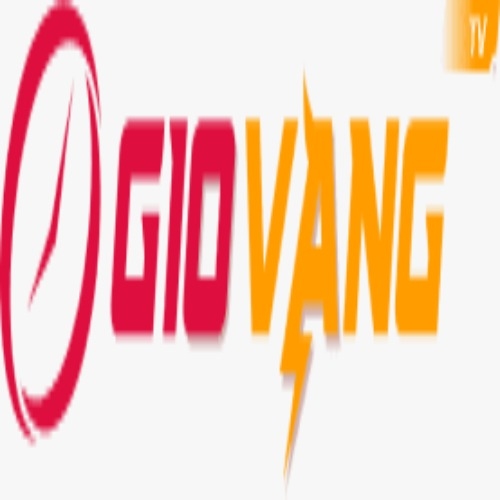 Giovang TV