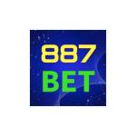 887bet vip