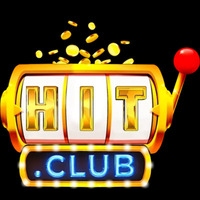 HITCLUB 9VIP