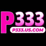 P333