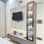 LinkbuildingServices Services