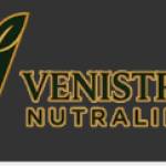 Venistro Nutralife