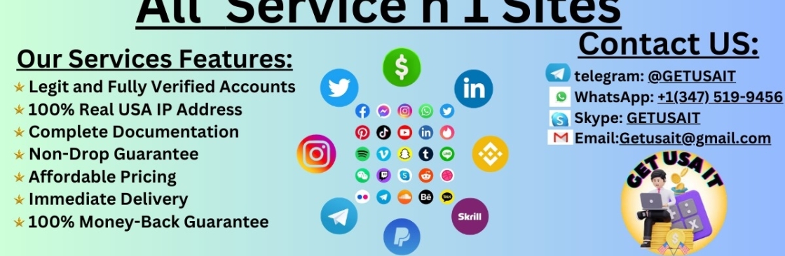 Buy Verified Cash App Accounts