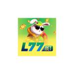 l77 bet bet