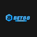 Bet88com ac