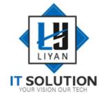 LIYAN IT SOLUTION Best IT Services In Jaipur