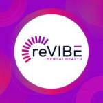reVibe Mental Health EMDR Wellness Center