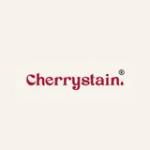 Cherry Stain