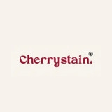 Cherry Stain