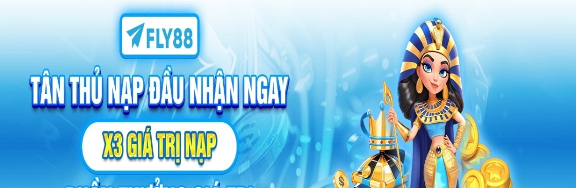 Nhà Cái FLY88