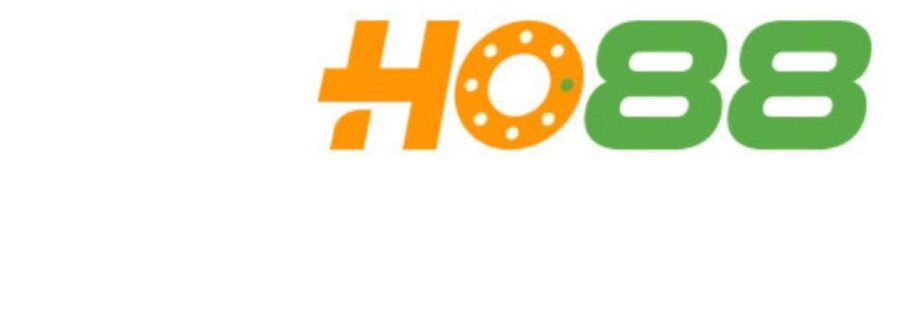 HO88 Nhà Cái Uy Tín Hàng Đầu