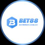 Bet88 CO