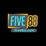 FIVE88 ZZCOM