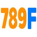 Nhà cái 789F