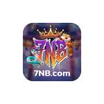 7nb app