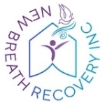New Breath Recovery