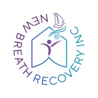 New Breath Recovery
