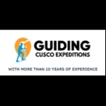 guiding cusco