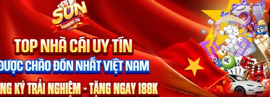 Nhà Cái SUNWIN