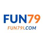 Fun79 Trang Chủ Chính Thức