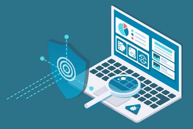 Manual Testing Services - Manual QA Testing Company USA