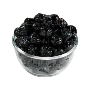 Shop Dried Fruits at Bhat Basket | Premium Dry Fruits Online