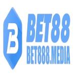 Bet88 media