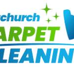 Christchurch Carpet Cleaning