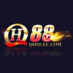QH88 Link Đăng Ký Link Đăng Ký