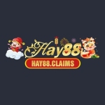 Hay88 Claims