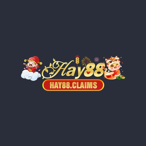Hay88 Claims