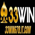 33win678 it com