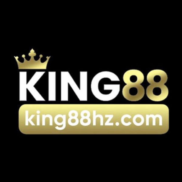 King88 Link Vào King88