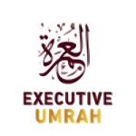 Executive Umrah