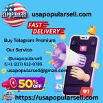 Buy USA Facebook Accounts