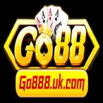 Go888 uk com