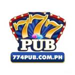 774PUB Online Casino