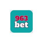 963bet app