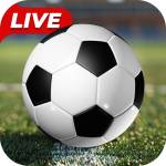 football live score