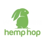Hemp Hop