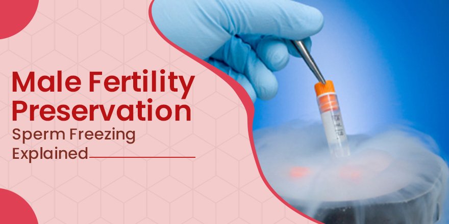 How to Choose the Right IVF Centre in Delhi
