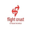 Flight Crust