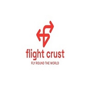 Flight Crust