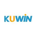 kuwin trade