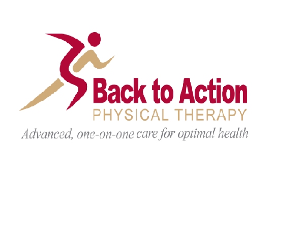 Back to Action Physical Therapy