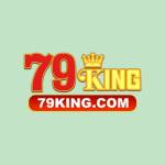 79KING com