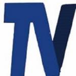 TrustVare MSG Duplicate Remover tool